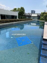 Bijou (D5), Apartment #453672291